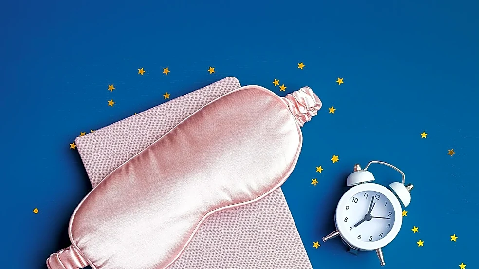 Consistent Bedtime Routines Recommended for Adult Sleep Improvement