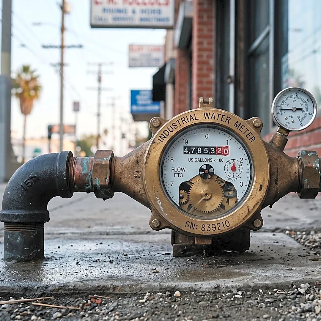 Canter's Deli in Los Angeles Faces Staff Cuts Amid Nearly $10,000 Utility Bill Spike