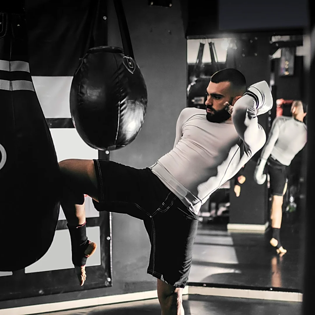 Cardio Kickboxing Offers Full-Body Fitness Across U.S. Gyms and Online Platforms