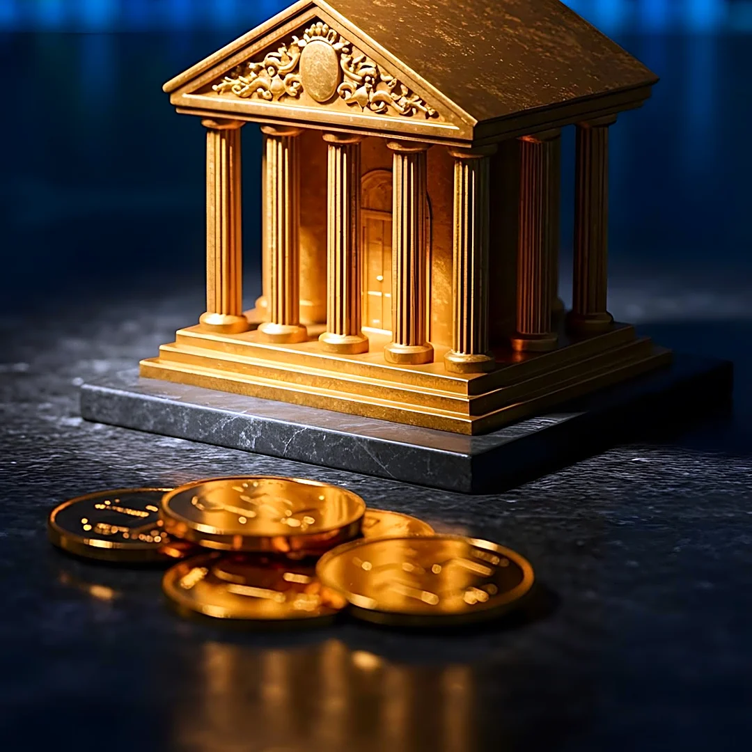Goelzer Investment Management Inc. Increases Stake in JPMorgan Chase  Co.
