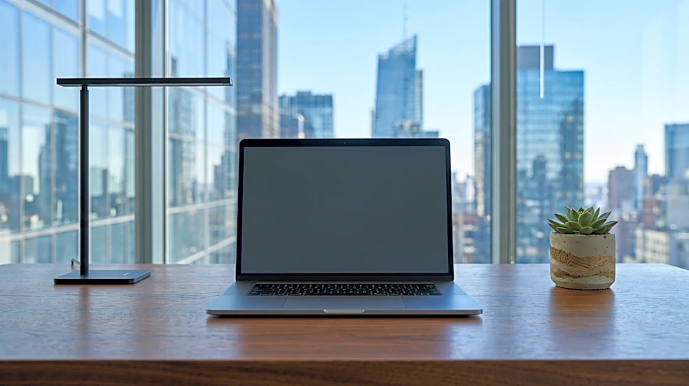 Capital Group Appoints New Chief Information Officer to Enhance Technology and AI Integration