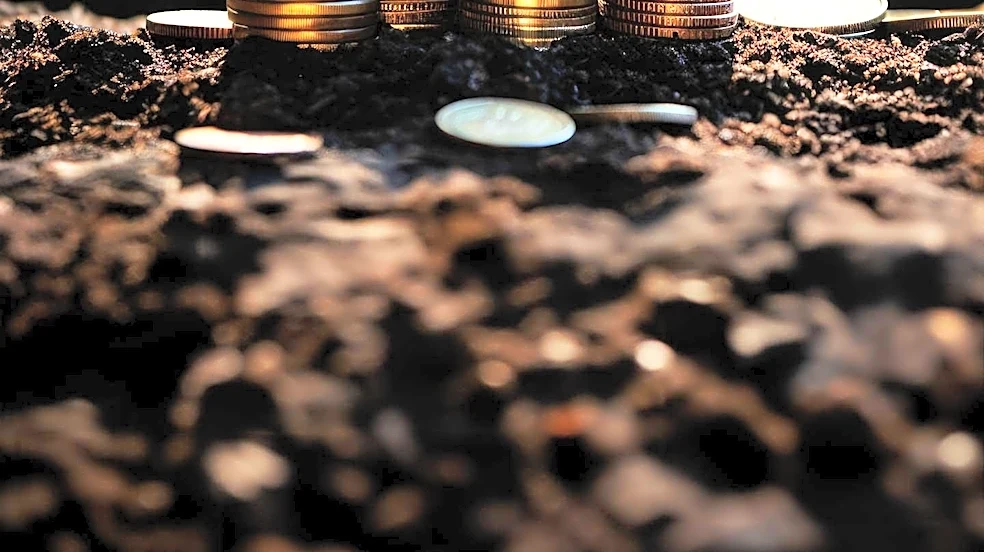 BacTech Seeks $20 Million Green Bond Financing for Bioleaching Plant in Ecuador