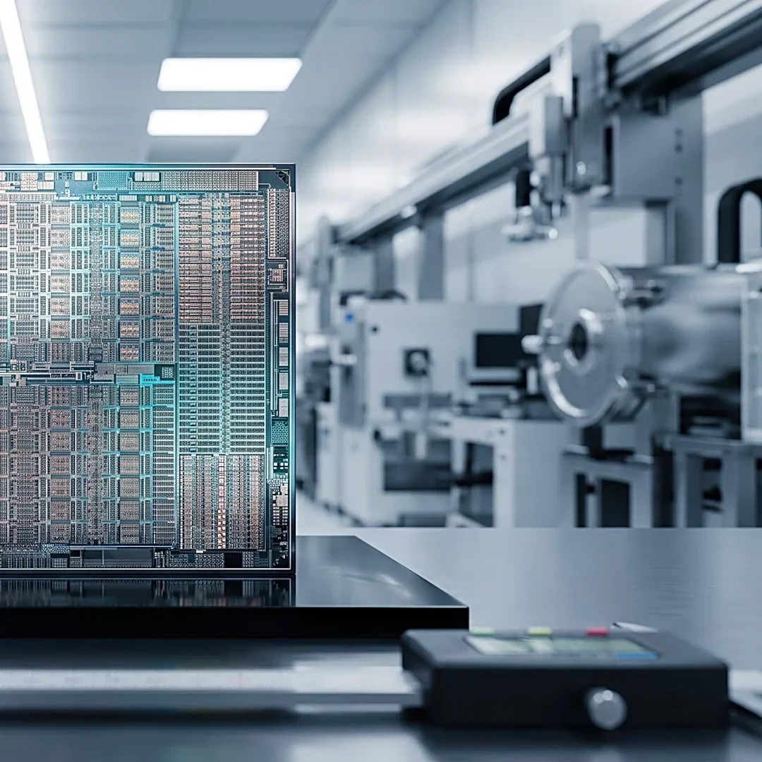 NVIDIA's Vera Team Discusses Monolithic Die Design for Agentic AI, Prioritizing Single-Threaded Performance
