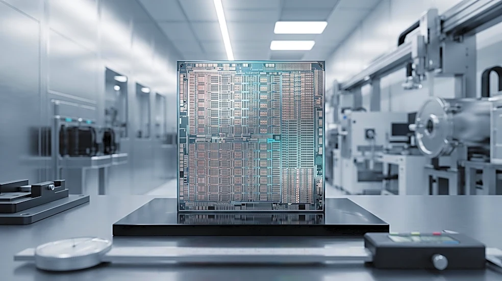 NVIDIA's Vera Team Discusses Monolithic Die Design for Agentic AI, Prioritizing Single-Threaded Performance