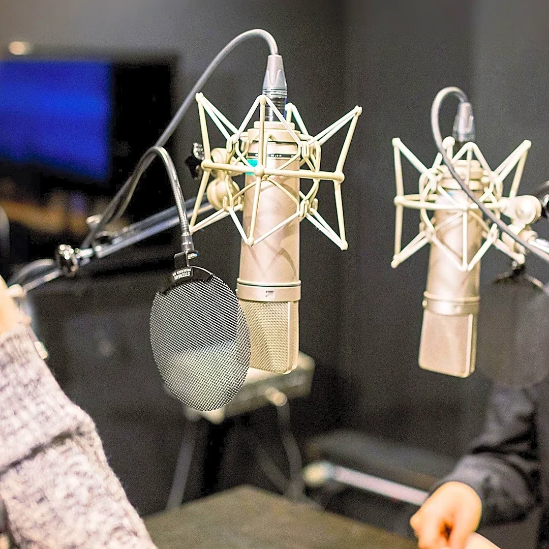 Rotten Mango Podcast Thrives with International True Crime Focus and Empathetic Storytelling