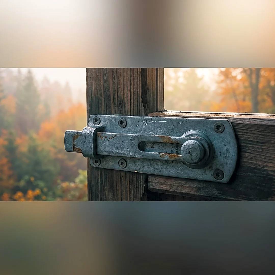 North Woods Hunter Shares Life Lessons from the Hunting Blind