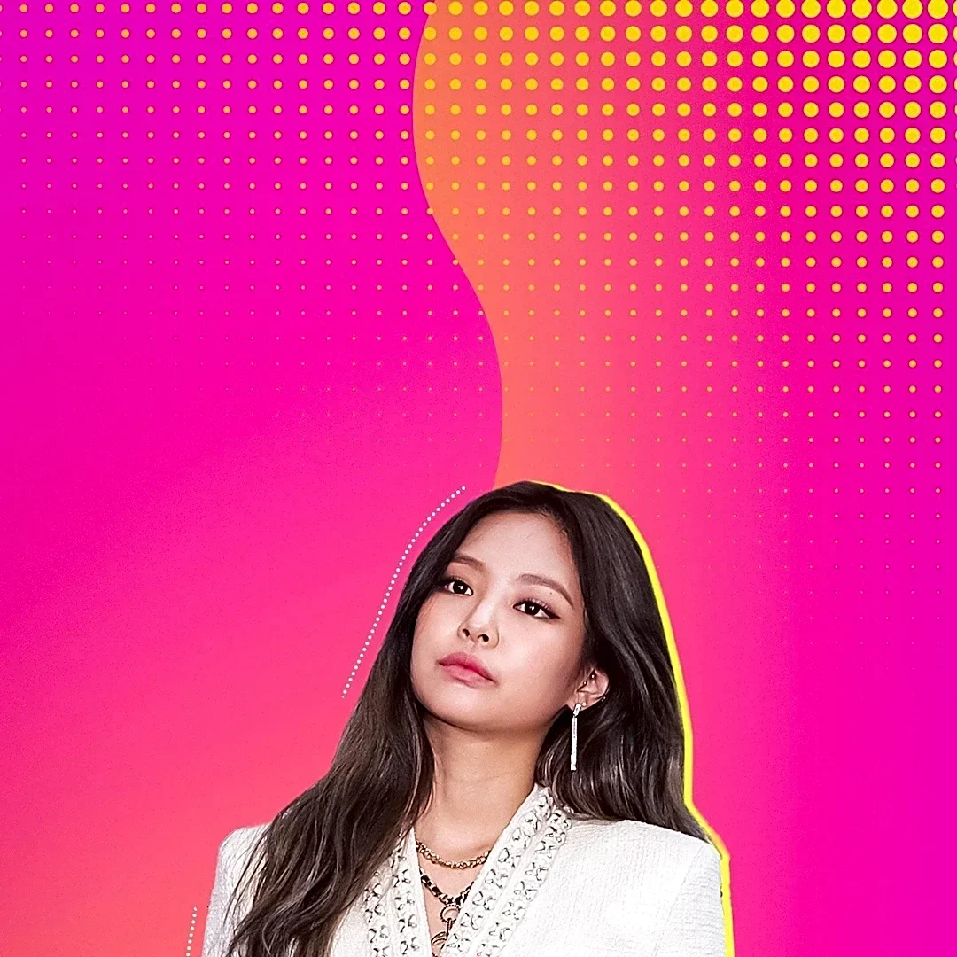 BLACKPINK's Jennie Reveals Visuals and Past Burnout Shape Her Creative Process