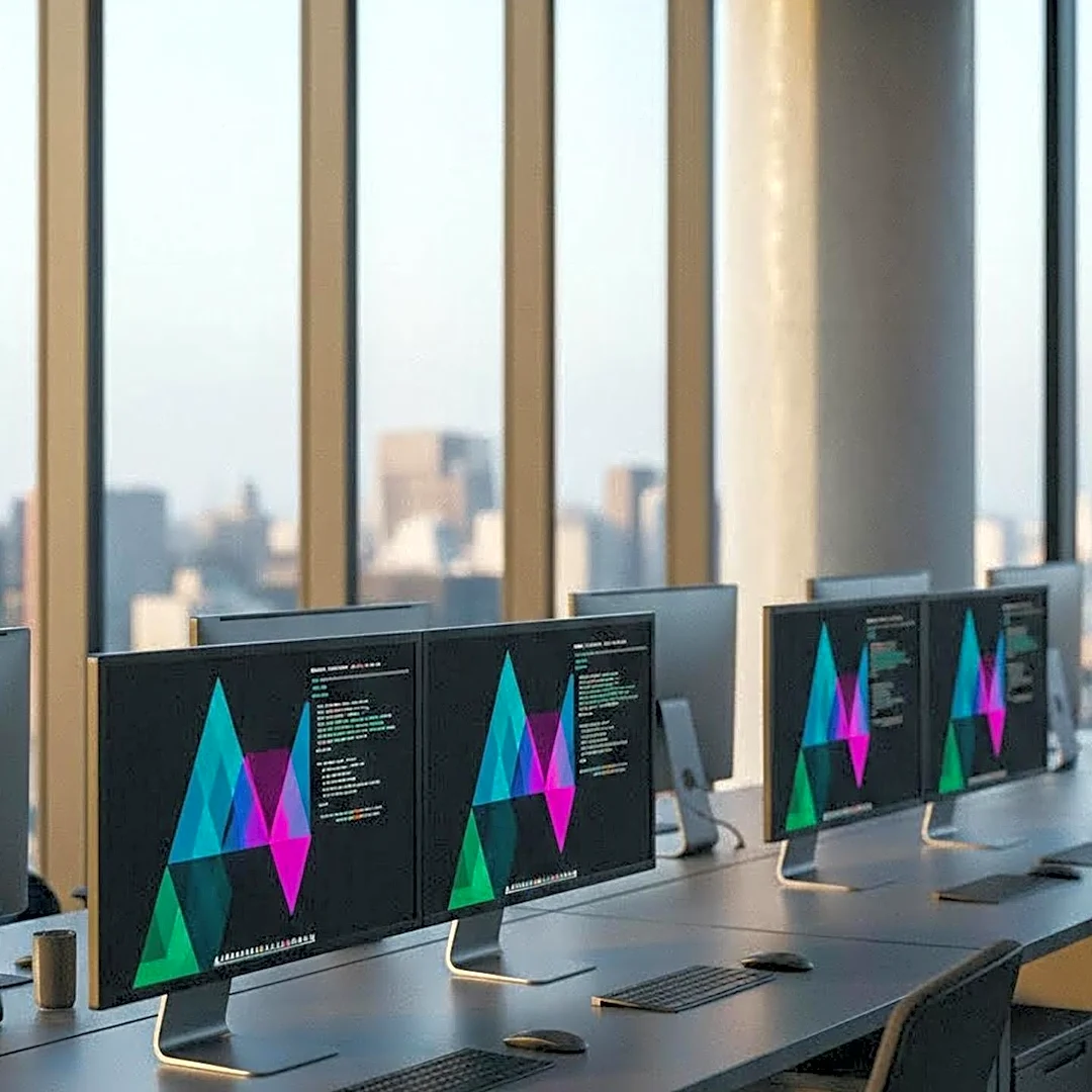 AI Company Databricks Doubles Office Footprint in New York City's 5 Bryant Park