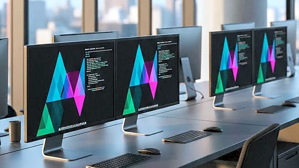 AI Company Databricks Doubles Office Footprint in New York City's 5 Bryant Park