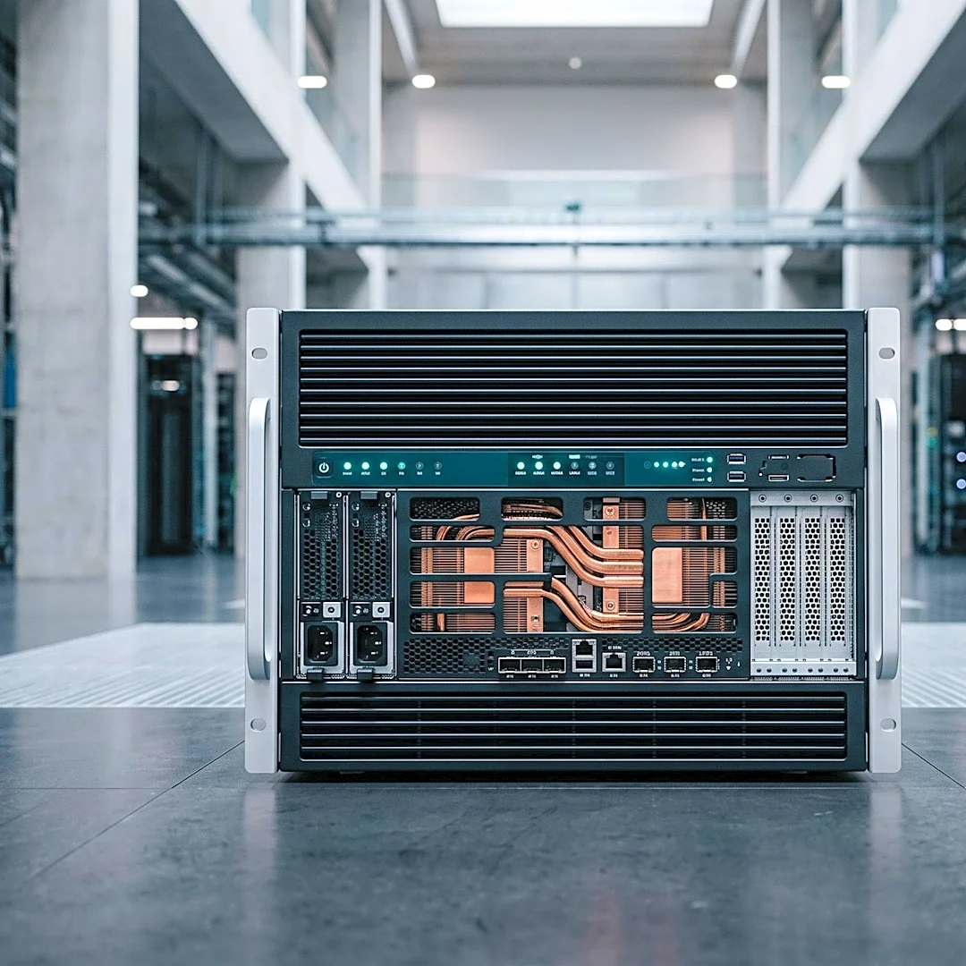 BitTorrent Rebrands and Completes Inaugural BTT Token Burn, Pivoting to Web3 and AI Infrastructure