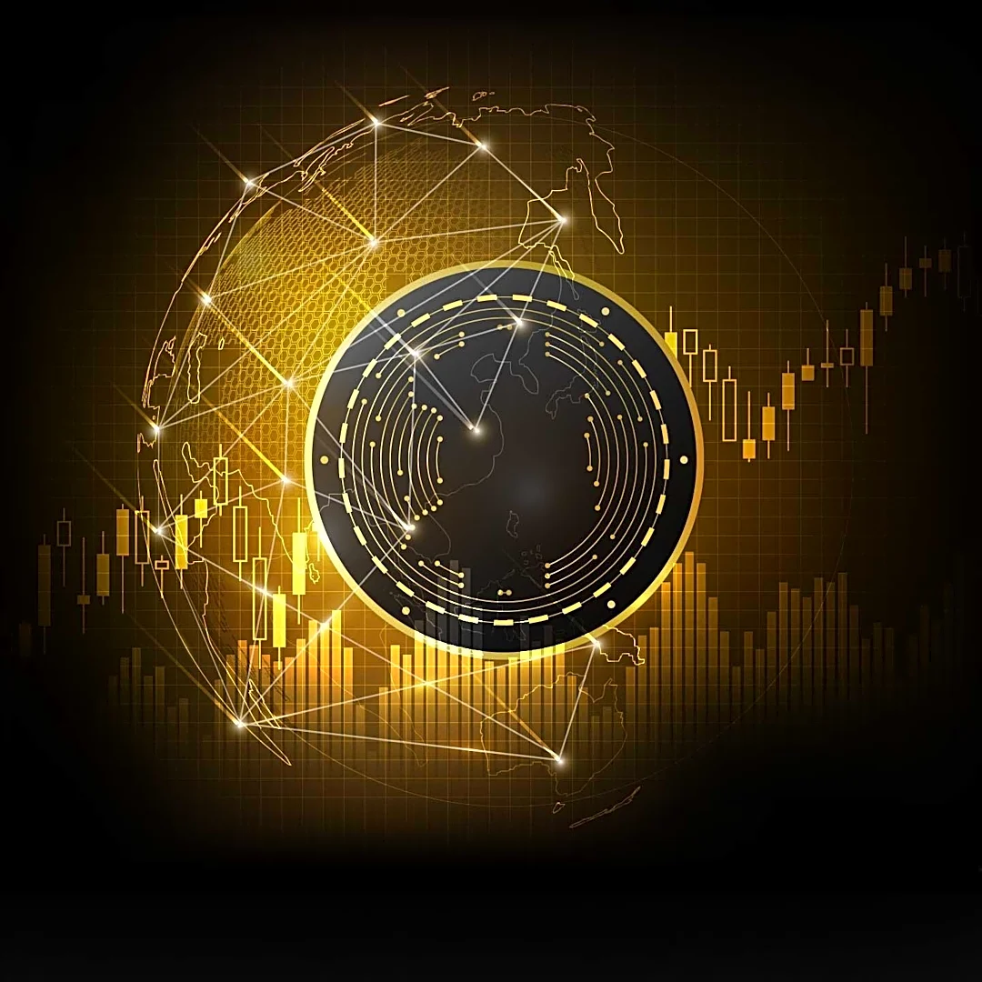 Exodus Markets Enables Trading of Tokenized Stocks on Solana Network