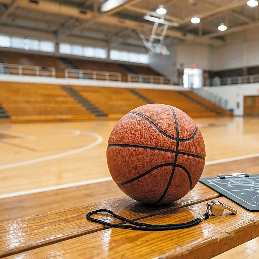 Ohio Valley Hornets Girls Basketball Team Kicks Off Fall Season at Third Annual All Star Sunday
