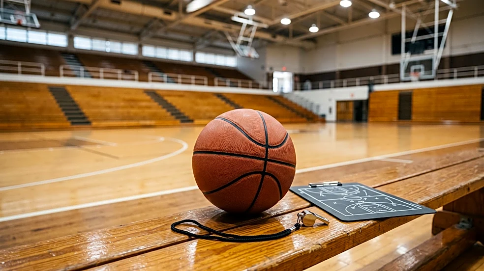 Ohio Valley Hornets Girls Basketball Team Kicks Off Fall Season at Third Annual All Star Sunday