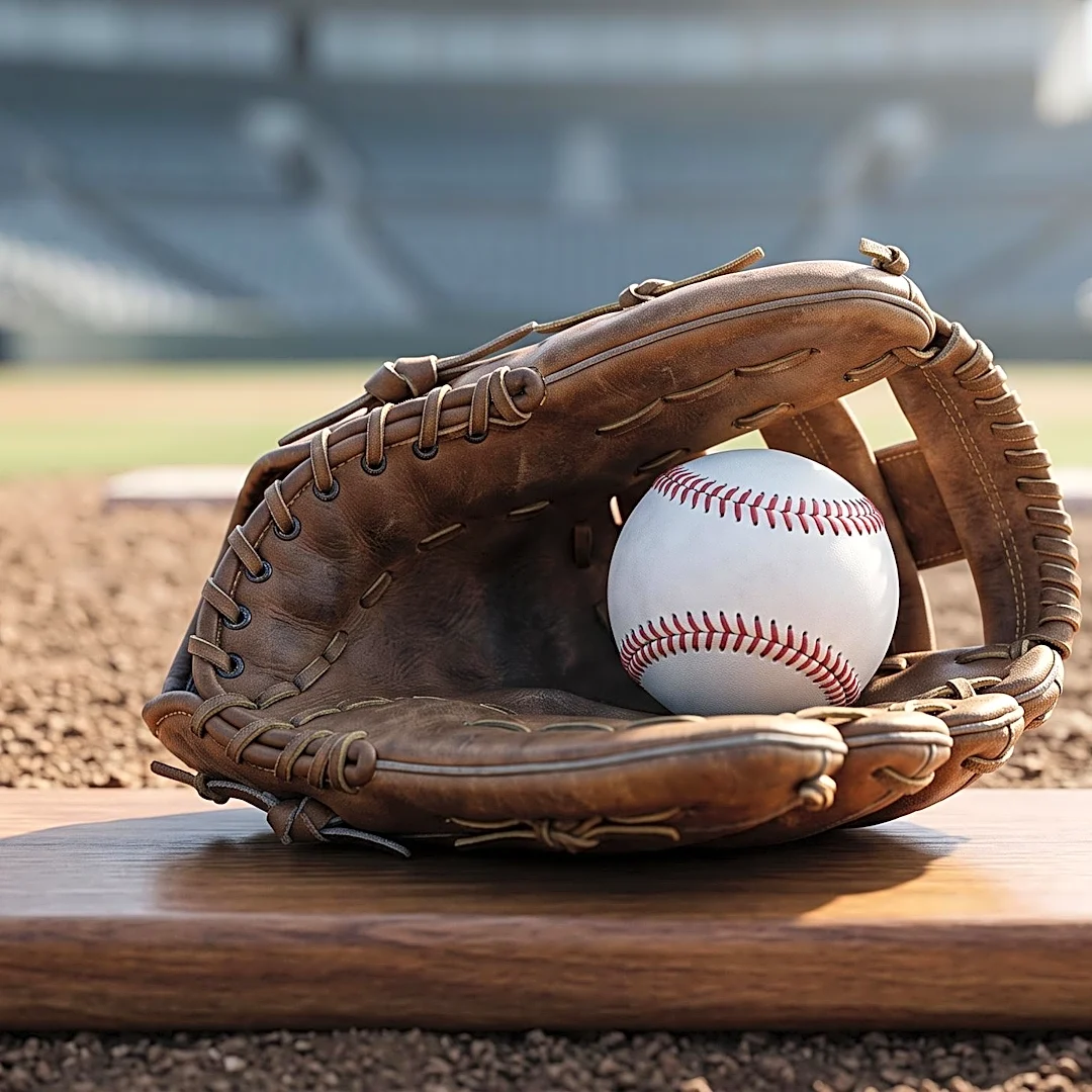 San Diego Padres Sign Japanese Pitcher Tatsuya Nogami to Minor-League Deal