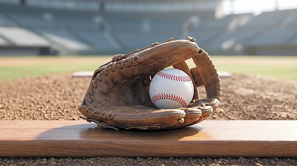 San Diego Padres Sign Japanese Pitcher Tatsuya Nogami to Minor-League Deal