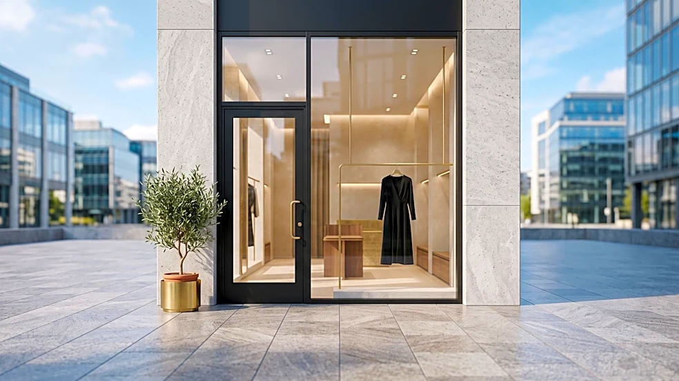 Aritzia Accelerates U.S. Boutique Expansion with Rapid Payback Periods