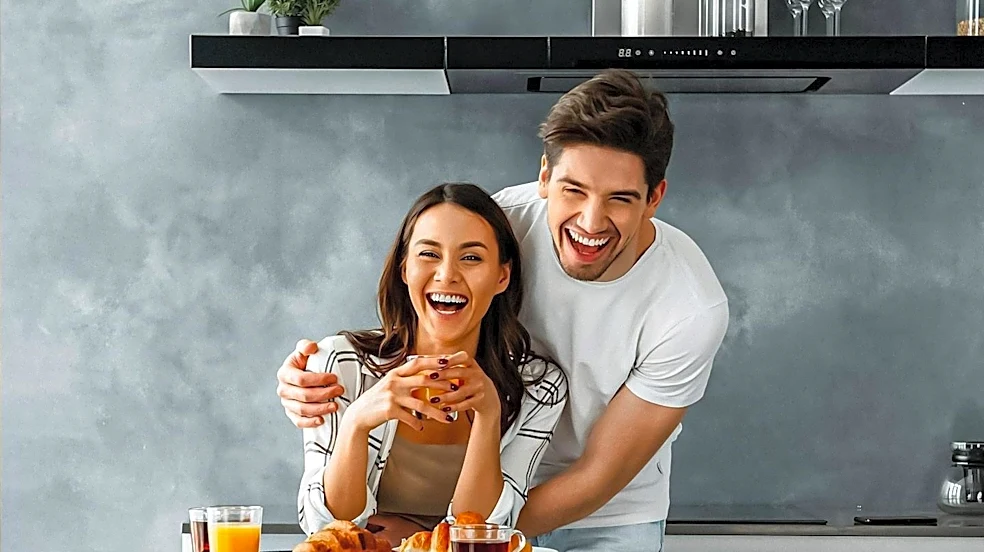 Gen Z Redefines Gifting Habits, Prioritizing Shared Experiences and Cost-Splitting