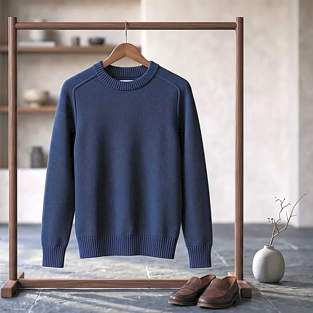 Samsara Eco Report Reveals Over 25% of Consumers Abandon Brands Due to Garment Failure