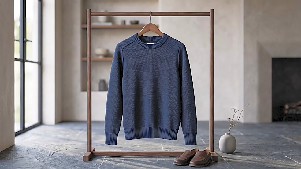 Samsara Eco Report Reveals Over 25% of Consumers Abandon Brands Due to Garment Failure