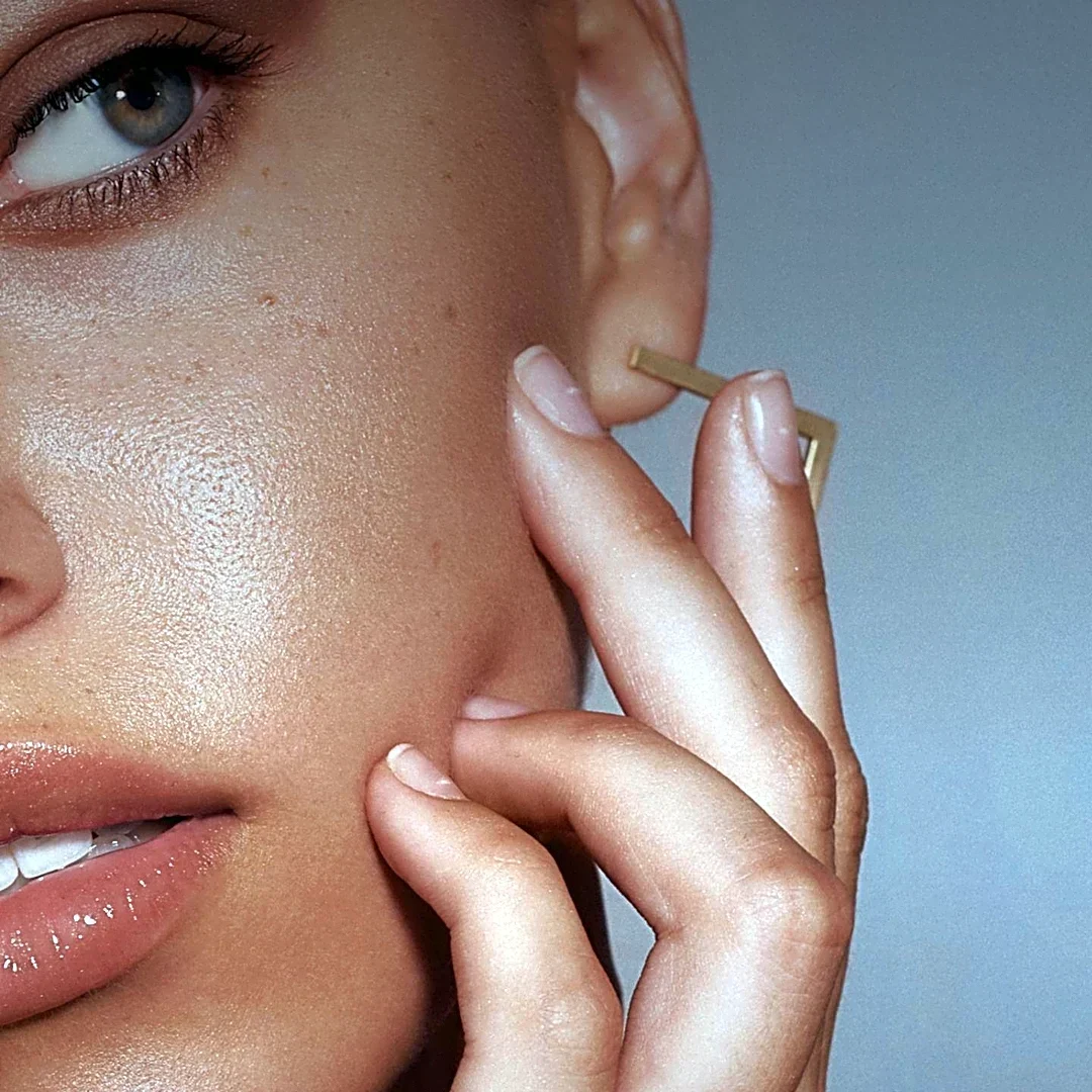 French-Girl Beauty Emphasizes Understated Elegance and Natural Looks