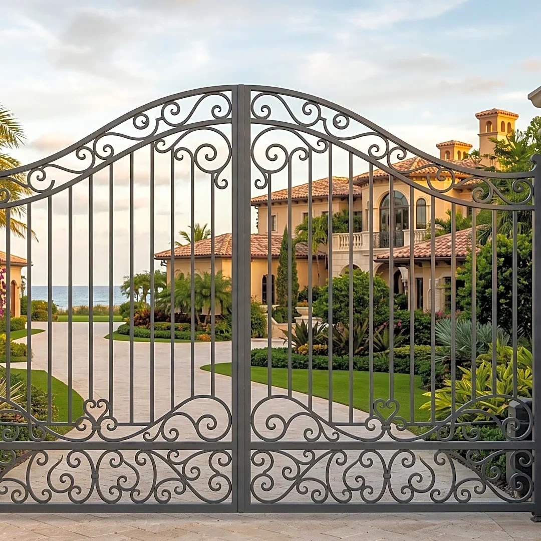 Gary Pohrer Achieves Over $3 Billion in Career Real Estate Sales in Palm Beach