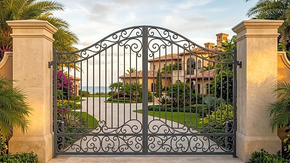 Gary Pohrer Achieves Over $3 Billion in Career Real Estate Sales in Palm Beach
