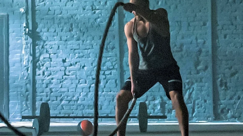 High-Intensity Interval Training (HIIT) Offers Efficient Fitness Benefits, Requires Individual Calibration