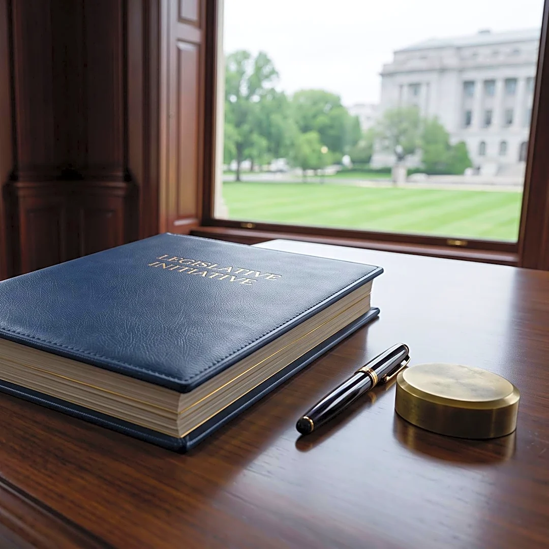 U.S. Representatives Barr and Craig Propose Lawful Hemp Protection Act to Regulate and Tax Hemp Industry