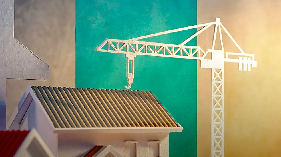 Billionaire Andy Ansin Self-Funds $1B Miramar Cove Project and Other South Florida Megaprojects