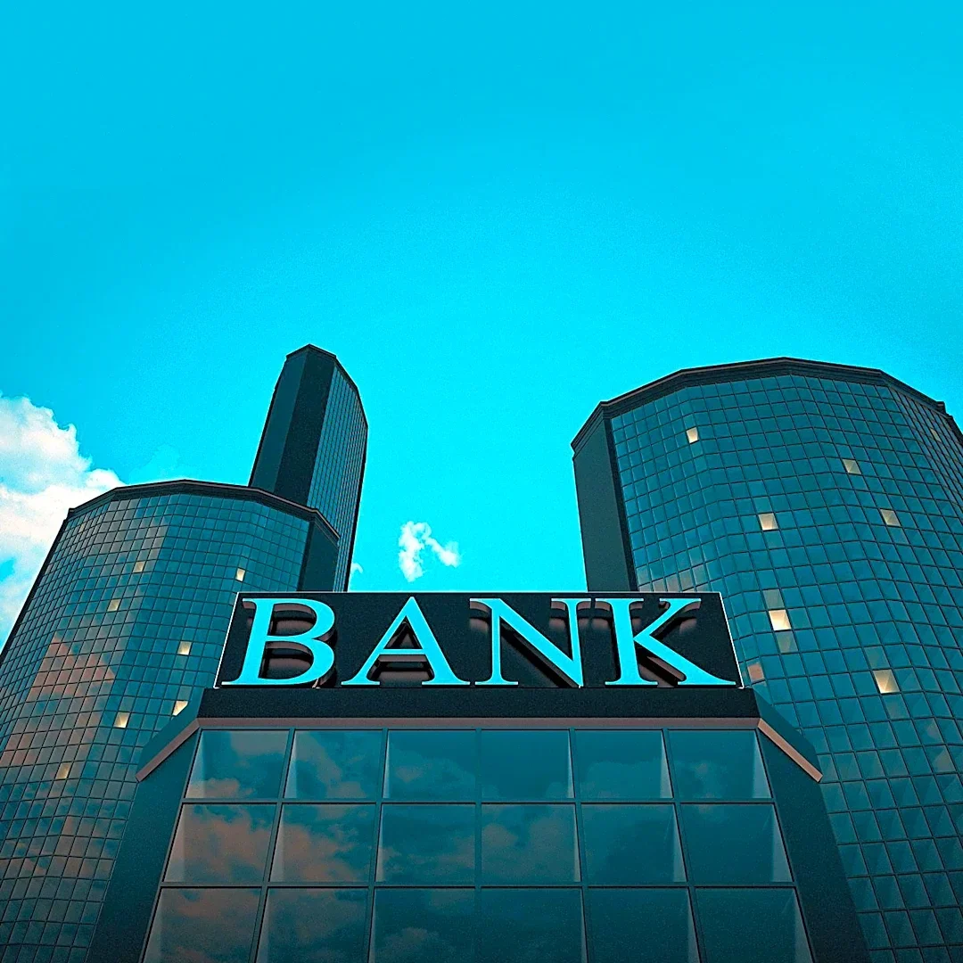 Bank of America CEO Brian Moynihan Advocates for Human Authorization in AI-Driven Financial Transactions