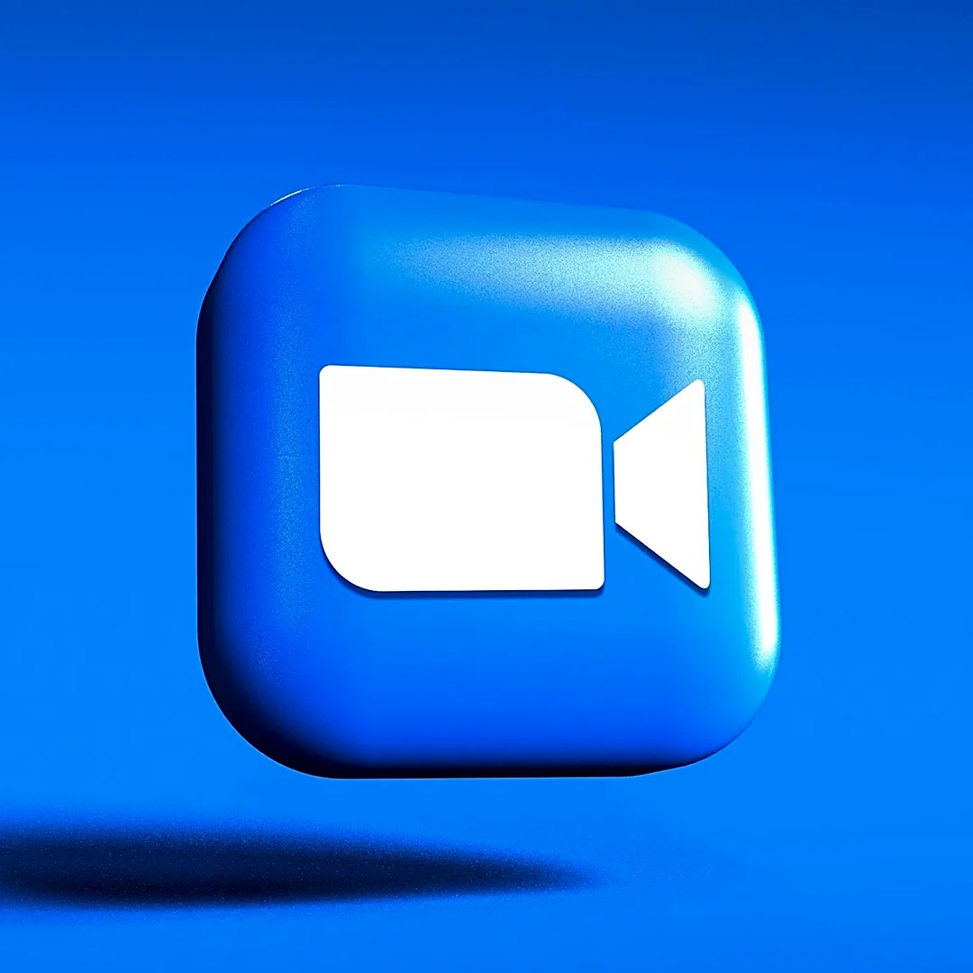 Zoom Communications Faces Scrutiny Over Stagnant Core Offering and Future Growth Prospects