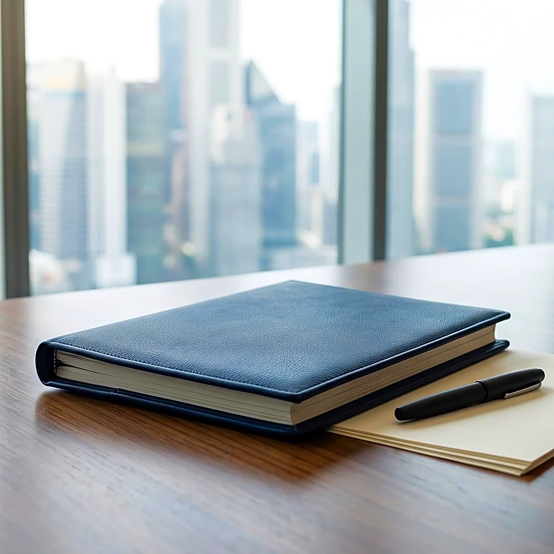 Gibson, Dunn  Crutcher Appoints Nick Lingard as Global Co-Chair of International Arbitration Practice