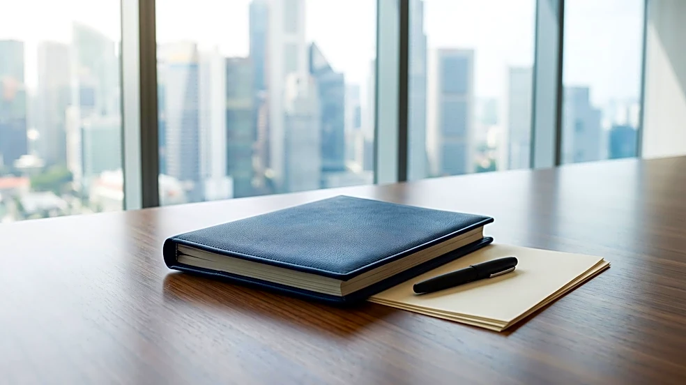 Gibson, Dunn Crutcher Appoints Nick Lingard as Global Co-Chair of International Arbitration Practice
