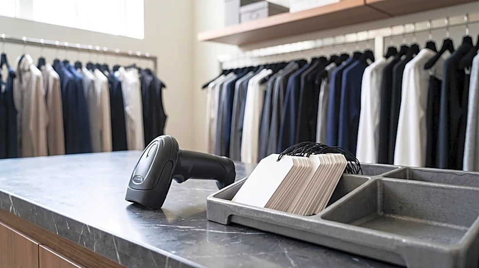 Maison Margiela Seeks Operations Associate in Miami Design District