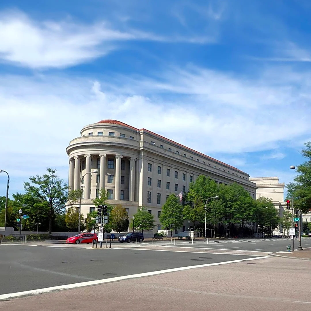 Federal Trade Commission Files Lawsuit Against Ticket Broker REPS and Company for Bypassing Purchase Limits