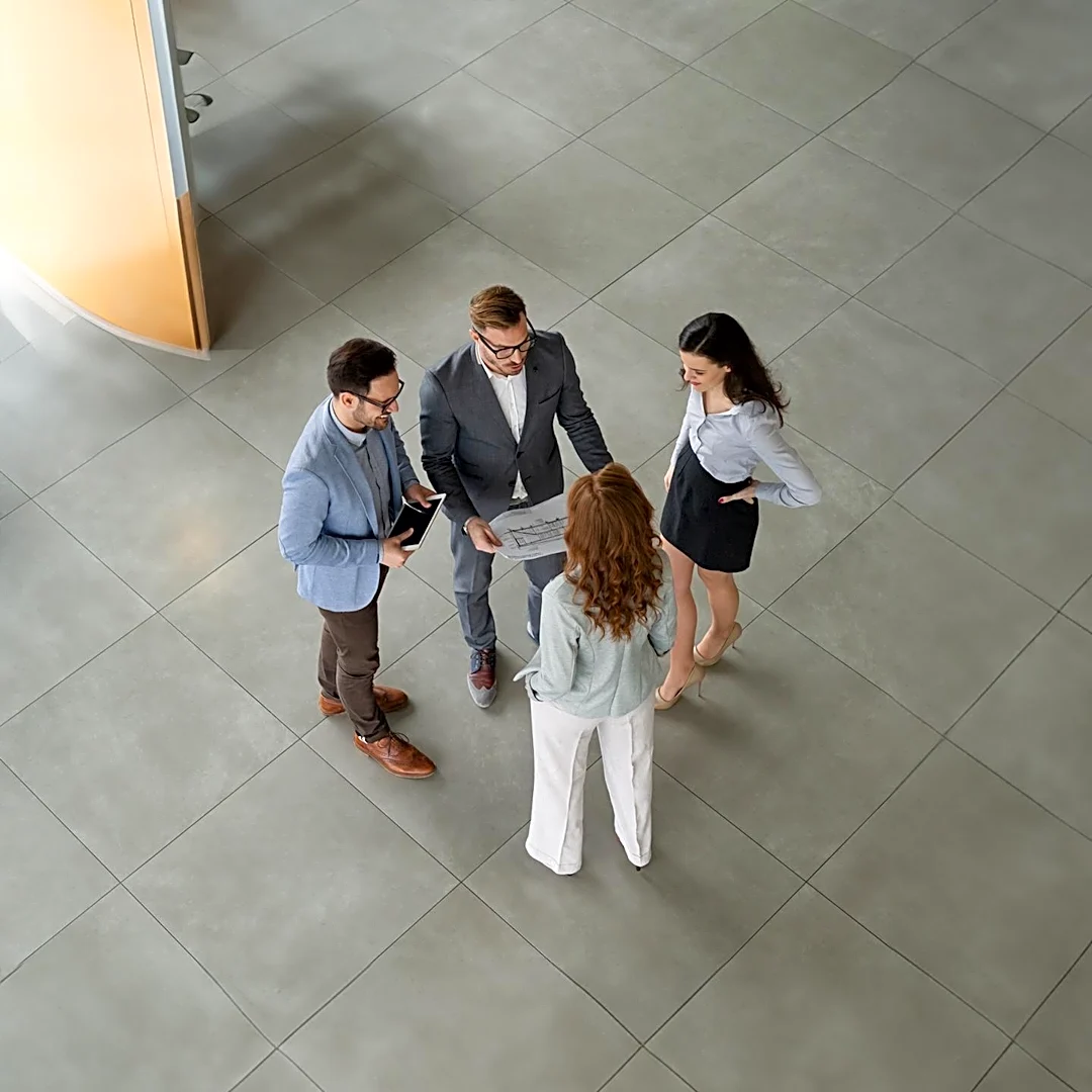 Intuit Seeks Tax Experts for New TurboTax Local Service Offices in Carmel, IN