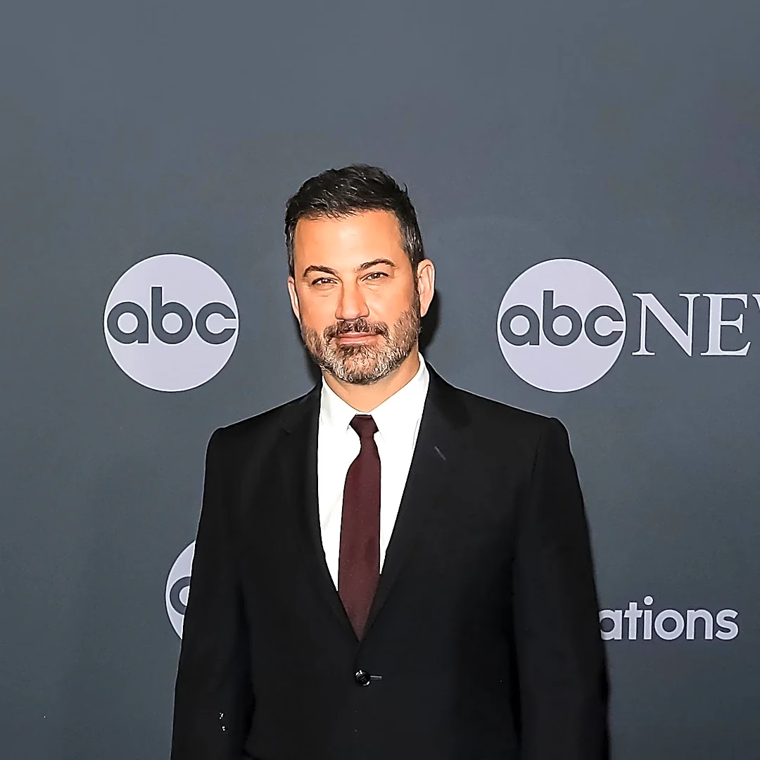 Walt Disney Company's Entertainment Segment Includes ABC Signature for Original Content Production