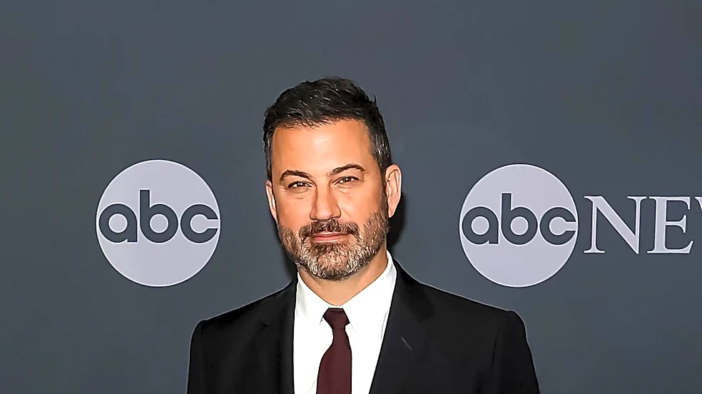 Walt Disney Company's Entertainment Segment Includes ABC Signature for Original Content Production