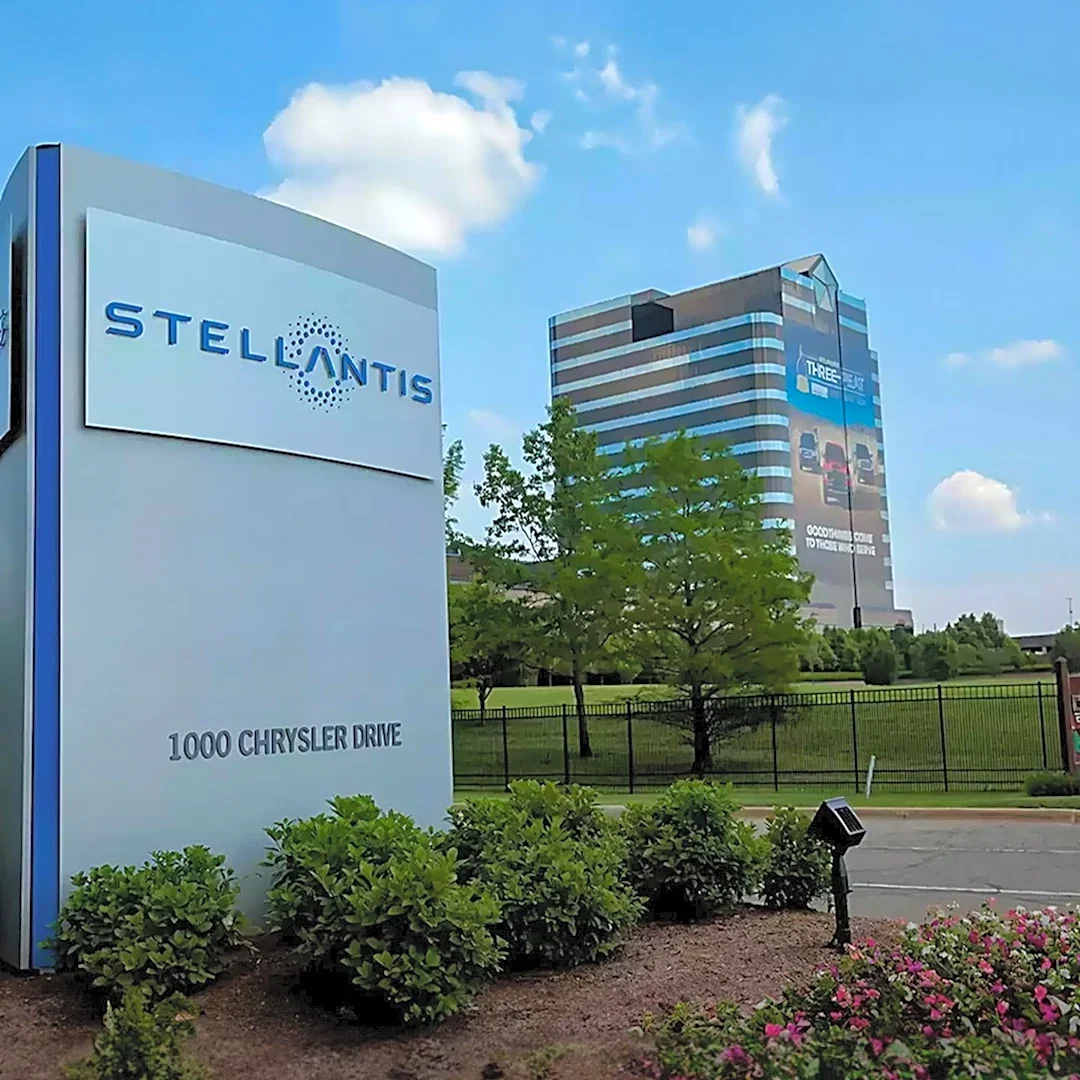 Stellantis to Hire Hundreds of Engineers in Europe and U.S. Amid New Model Rollout