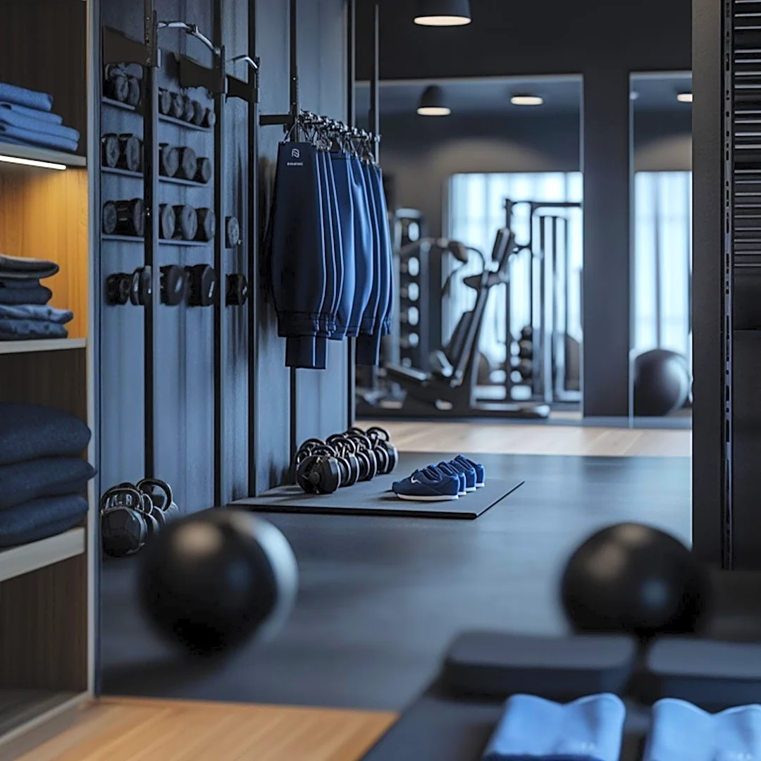 Equinox Seeks Retail Shop Manager for East 63rd Street Flagship Location