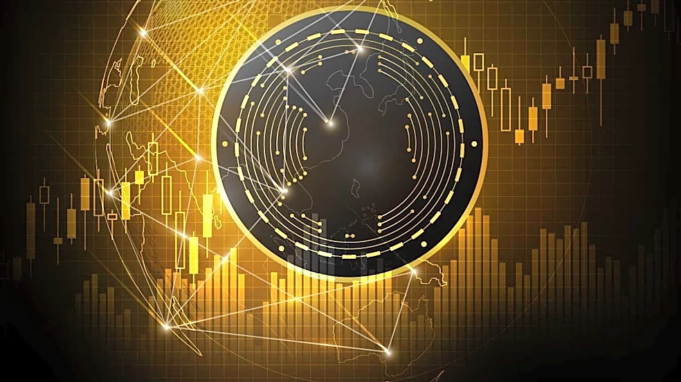 Global Maritime Economy Faces Tax Challenges Amidst Digital Transformation