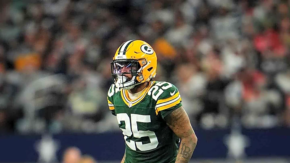 Dallas Cowboys Suffer Second Consecutive Loss to Green Bay Packers Amid Offensive Struggles