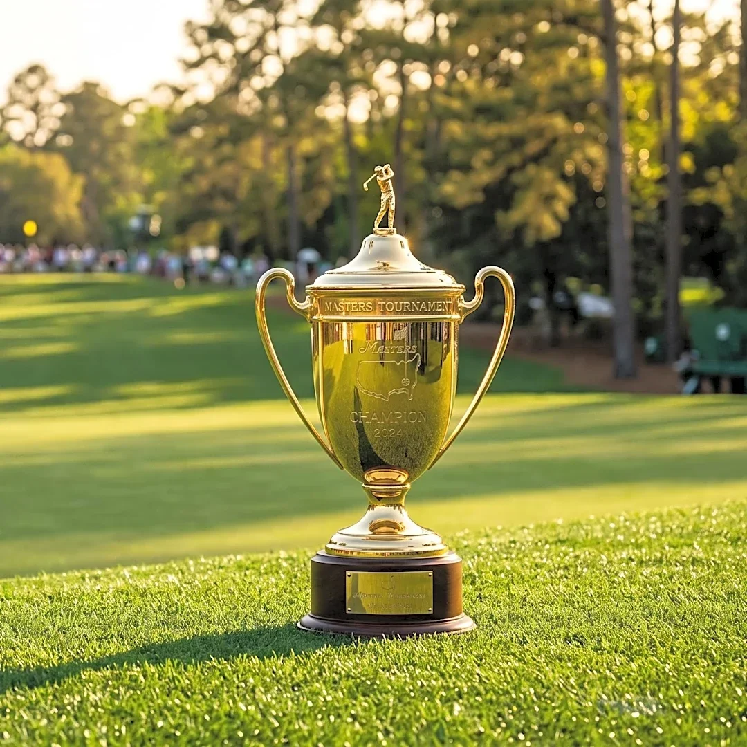 North Carolina Central University Eagles Secure First SAS HBCU Invitational Golf Title