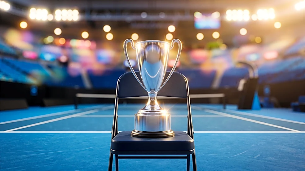 Clara Burel Wins Lisbon WTA 125 Title, Re-entering Top 200 Tennis Rankings