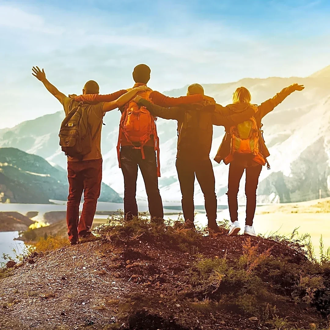 Intrepid Travel Offers Customizable Travel Experiences for Diverse Groups