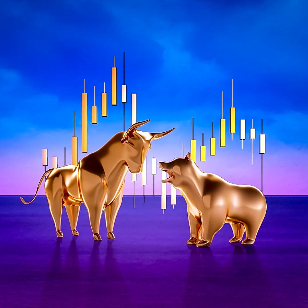 PIMCO Analyzes Potential 6% 10-Year Treasury Yield Amidst Inflation and Market Dynamics