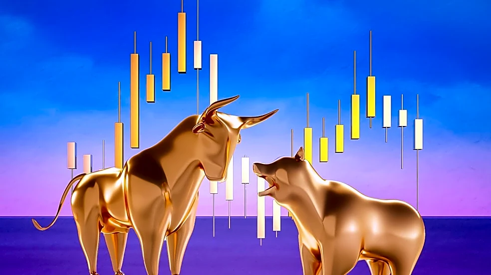 PIMCO Analyzes Potential 6% 10-Year Treasury Yield Amidst Inflation and Market Dynamics