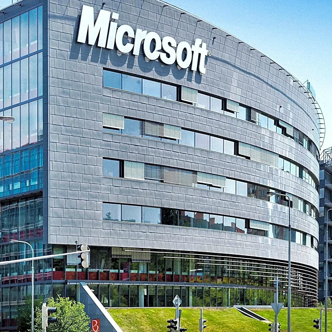 Seros Financial LLC Invests $733,000 in Microsoft Corporation, Increasing Portfolio Stake