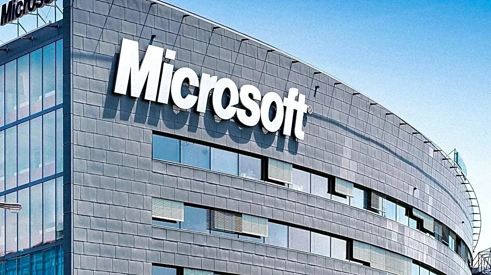 Seros Financial LLC Invests $733,000 in Microsoft Corporation, Increasing Portfolio Stake