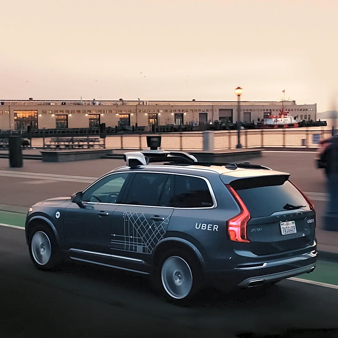 Uber Enhances AI Agent Security and Efficiency with Dual Gateway System